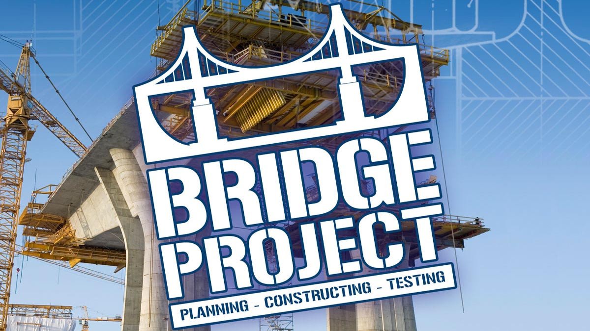 The Bridge Project