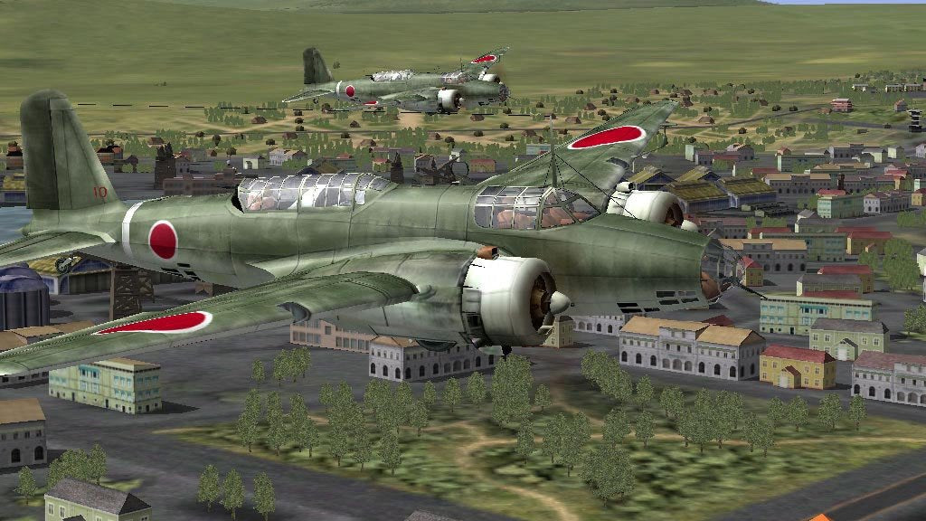 IL 2 Sturmovik - The Ultimate Edition